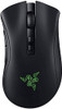 Razer DeathAdder V2 Pro Ergonomic Wireless Gaming Mouse | RZ01-03350100-R3G1