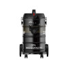 Midea Vacuum Cleaner Drum Type | MDVC23
