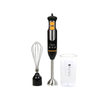 Midea Hand Blender, 400W, White | MJ-BH4001W