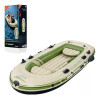 Voyager Hydro-Force X3 Inflatable Raft Set | 65051 Voyager Hydro-Force X3 Inflatable Raft Set | 65051