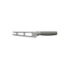 Berghoff Cheese Knife Balance 13cm | 3950518