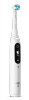 Oral-B iO Series 7 White Rechargeable Electric Toothbrush