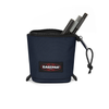 Eastpak Up Case Pencil Case – Ultra Marine | EK0A5BCML83