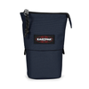 Eastpak Up Case Pencil Case – Ultra Marine | EK0A5BCML83