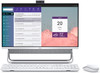 Dell Inspiron 5400 AIO 23.8 Inch FHD Touch All in One, Intel Core i7-1165G7