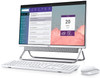 Dell Inspiron 5400 AIO 23.8 Inch FHD Touch All in One, Intel Core i7-1165G7
