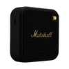 Marshall Willen - Portable Bluetooth Speaker Black