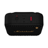 Marshall Willen - Portable Bluetooth Speaker Black