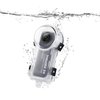 Insta360 Invisible Dive case x4 Insta360 Invisible Dive case x4