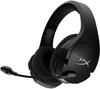 HyperX Cloud Stinger Core Wireless + 7.1 - Gaming Headset | HHSS1C-BA-BK/G