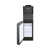 PANASONIC  Water Dispesner Top Load Black with fridge | SDM-WD3320TF#