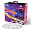 Govee RGBIC LED Strip Light S 10 meter | H612C
