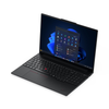Lenovo ThinkPad E16 16" WUXGA Laptop - Intel Core U5-125H - RAM 8GB - SSD 512GB - Intel Graphics | 21MBS2NL00