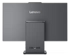 Lenovo All In On AIO IdeaCenter i7-13620h 32gb 1tb nvme 27 FHD W11 | LV-AIO-F0HM000FUS