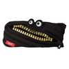 Zipit Grillz Pencil Case | ZTM-GR-16