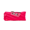 Zipit Talking Monstar Pencil Case | ZTM-AR-SKY