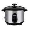 Frigidaire 1L Non Stick Rice Cooker & Steamer | FD9010