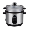 Frigidaire 1L Non Stick Rice Cooker & Steamer | FD9010
