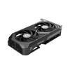 ZOTAC RTX5050 Twin Edge OC 8GB Graphic Card |ZT-B50500H-10M