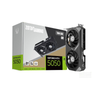 ZOTAC RTX5050 Twin Edge OC 8GB Graphic Card |ZT-B50500H-10M