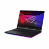 Asus ROG Strix SCAR 18 (2025)–18" QHD+ 240Hz Gaming Laptop–Intel Core Ultra 9 275HX - 64GB RAM - 1TB SSD - NVIDIA GeForce RTX 5080 16GB | G835LW-S9095 Asus ROG Strix SCAR 18 (2025)–18" QHD+ 240Hz Gaming Laptop–Intel Core Ultra 9 275HX - 64GB RAM - 1TB SSD - NVIDIA GeForce RTX 5080 16GB | G835LW-S9095