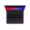 Asus ROG Strix SCAR 18 (2025)–18" QHD+ 240Hz Gaming Laptop–Intel Core Ultra 9 275HX - 64GB RAM - 1TB SSD - NVIDIA GeForce RTX 5080 16GB | G835LW-S9095 Asus ROG Strix SCAR 18 (2025)–18" QHD+ 240Hz Gaming Laptop–Intel Core Ultra 9 275HX - 64GB RAM - 1TB SSD - NVIDIA GeForce RTX 5080 16GB | G835LW-S9095