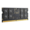 TEAMGROUP Elite SODIMM DDR5 32GB 4800MHz (PC5-38400) CL40 Non-ECC Unbuffered 1.1V 262-Pin Laptop RAM | TED532G4800C40D
