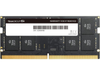 TEAMGROUP Elite SODIMM DDR5 32GB 4800MHz (PC5-38400) CL40 Non-ECC Unbuffered 1.1V 262-Pin Laptop RAM | TED532G4800C40D