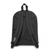 Eastpak PINNACLE Rock Black Backpack | EK000602O0