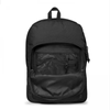 Eastpak PINNACLE Rock Black Backpack | EK000602O0