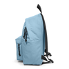 Eastpak Padded Pak'r Icy Blue Backpack | EK6201O0