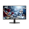 AOC 27" 180Hz QHD Gaming Monitor | Q27G11SE