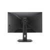 ASUS ROG Strix 27” 180Hz HDR400 Gaming Monitor | XG27WCS