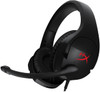 HyperX Cloud Stinger (PC) (Eastern Europe) Gaming Headset | HX-HSCS-BK/EE