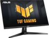 ASUS TUF Gaming 27" QHD 270Hz Gaming Monitor | VG27AQM1A-P