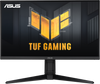 ASUS TUF Gaming 27" QHD 240Hz Gaming Monitor | VG27AQML1A