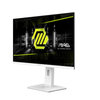 MSI MAG 275QF 27"FHD 180Hz Gaming Monitor | 274PFW