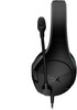 HyperX CloudX Stinger Core (Xbox Licensed) | HX-HSCSCX-BK