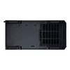 Lian Li Lancool 207 Digital ATX Case with Glass Side Panel– Black | G99.LAN207DX.00