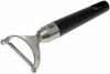 Y-Peeler | ZWI-37601-000-0