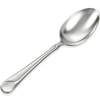 ZWILLING SERVING SPOON, LARGE | ZWI-37815-000-0