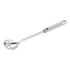ZWILLINGSPAGHETTI SPOON | ZWI-37816-000-0