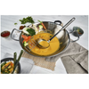 ZWILLING SOUP LADLE | ZWI-37813-000-0