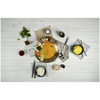 ZWILLING SOUP LADLE | ZWI-37813-000-0