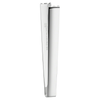 Ice/cucumber tongs | ZWI-07150-184-0