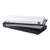 Sharpening Stone | ZWI-32505-300-0
