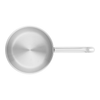 Frying pan 20 cm | ZWI-66008-200-0