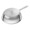 Frying pan 20 cm | ZWI-66008-200-0