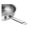 Frying pan 20 cm | ZWI-66008-200-0