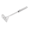 ZWILLING POTATO MASHER | ZWI-37821-000-0